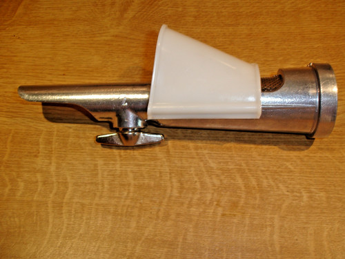 Frchtpressenvorsatz für bosch - frchtpressenvorsatz,