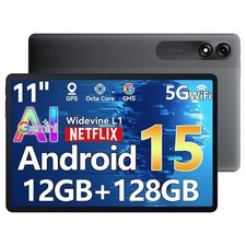 Blackview Tab 90 WiFi Android