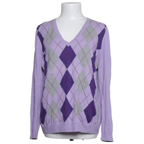 Burlington pullover größe - pullover,,