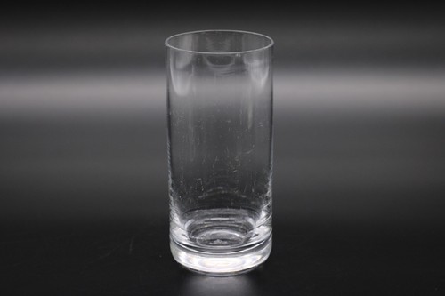 Schott zwiesel longdrinkglas - zwiesel,