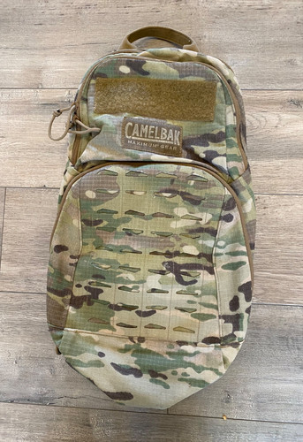Camelbak maximum gear - maximum,