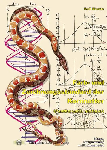 Farb und zeichnungsstandard - und,