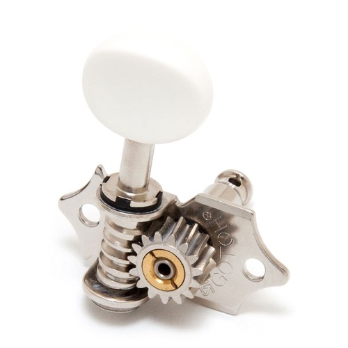 Gotoh uk700 höhenverstellbare - uk700,