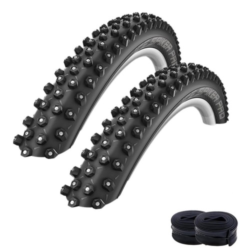 Schwalbe ice spiker pro - schwalbe,