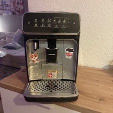 Philips Kaffeevollautomat 3200