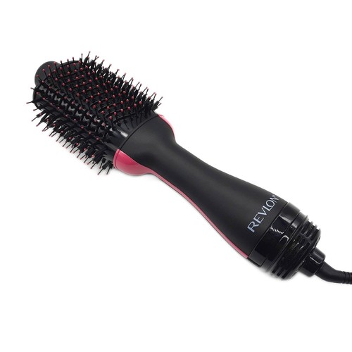 Revlon rvdr5222 salon - rvdr5222,