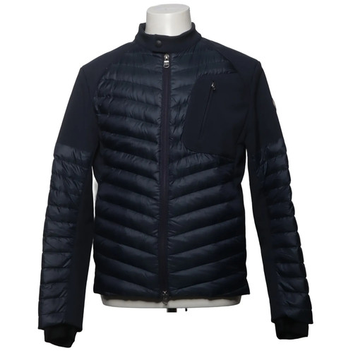 Colmar daunenjacke herren - colmar,, daunenjacke,