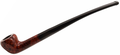 Sarome mini churchwarden - churchwarden, /