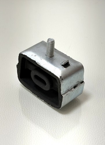 Original bosal auspuffgummi - bosal,