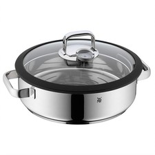 Wmf dampfgarer mit - wmf,