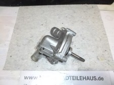 YAMAHA FZR 1000 EXUP