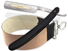 Rasiermesser Set 2-Teilig