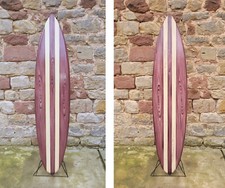 SU-180-N6D--/ Dekosurfboard