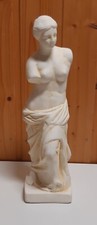 Stück aphrodite venus de - 2,