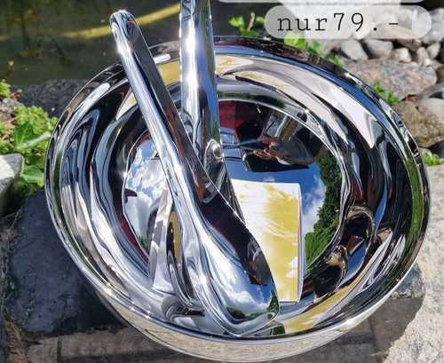Philippi design salatschale - design,