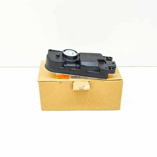 Bmw 5er g30 nierengrill obere - bmw,