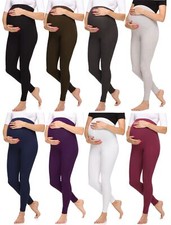 Merry style damen umstandshose - merry,