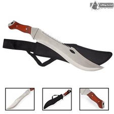 Machete BSH CROCODILE
