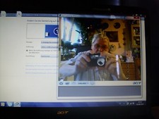 18,4"Acer Aspire8730G/8735G