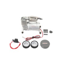 Hochleistungs Luftkompressor