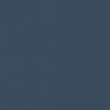 Tapete Vlies Einfarbig Textil