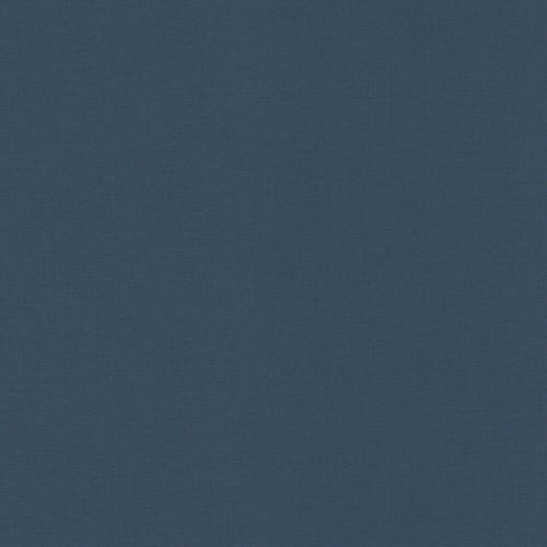 Tapete vlies einfarbig textil - vlies,