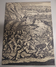 St. Jakob an der Birs, 26