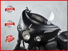 Indian roadmaster limited - indian,