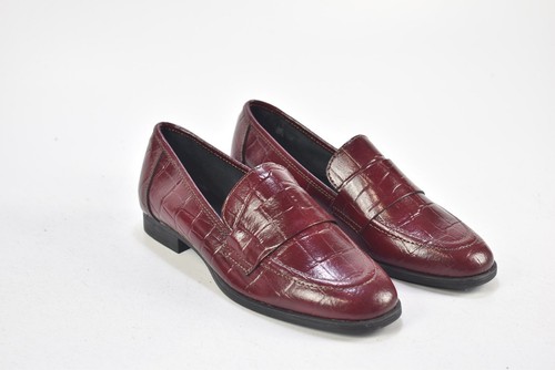 Heine damen halbschuhe - heine,