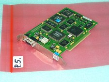 CP5613 SIEMENS 6GK1561-3AA00 _