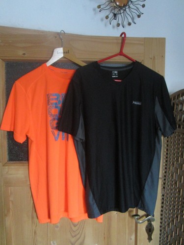 Vittorio rossi sportshirts - vittorio,