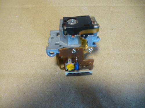 Jvc z574 und xl - und,