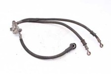 Bremsleitung vorne Yamaha XT 550 Trial 5Y3 82-83
