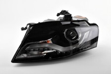 Scheinwerfer passend für Audi