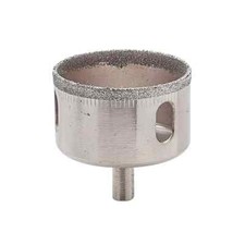 50 mm Diamant Lochsäge UK Lager Keramik, Marmor, Stein, Kreisschneider