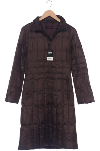 Friedafreddies mantel damen - friedafreddies,
