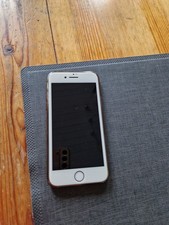 Apple iPhone 7 Smartphone