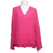 design by kappahl, Bluse