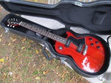 2011 alte Serie TOKAI FABER