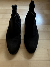 Joop Herren Stiefelette