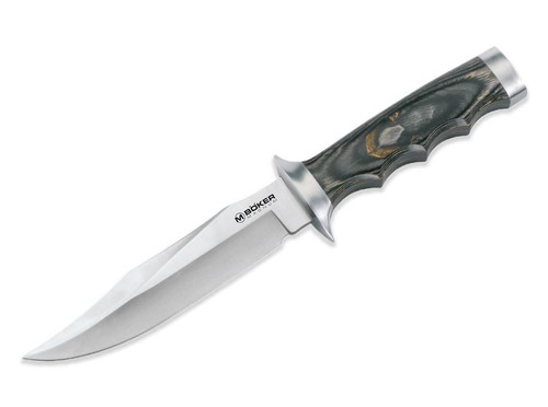 Böker magnum jungle - magnum,