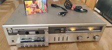 Dual C804 HIFI Stereo