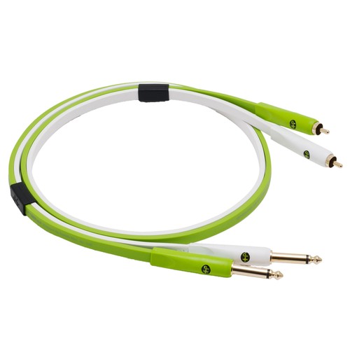 Neo oyaide stereo - neo,