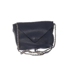 Pieces, Umhängetasche, Damen