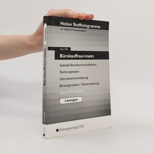 Holzer stofftelegramme - holzer,