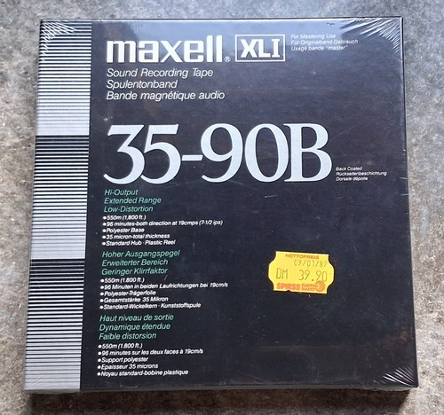 Vintage sound recording - *vintage,