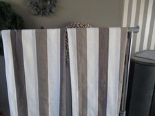 "Hammerteil" 2 Stück