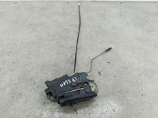 Mercedes-Benz Vito Viano W639