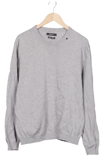Replay pullover herren - replay,