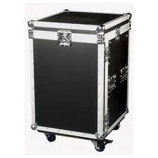 DAP-Audio Flightcase 19" 12HE